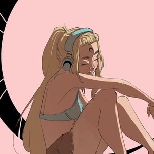 Meet your Posher, Kathleekathleen